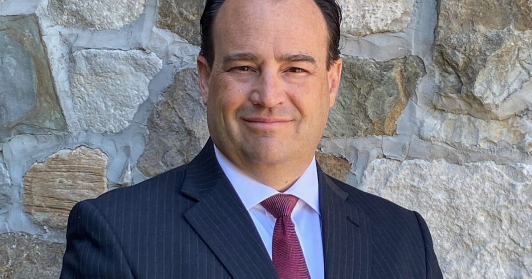 Activist investor wants board shakeup at Maryland-based Eagle