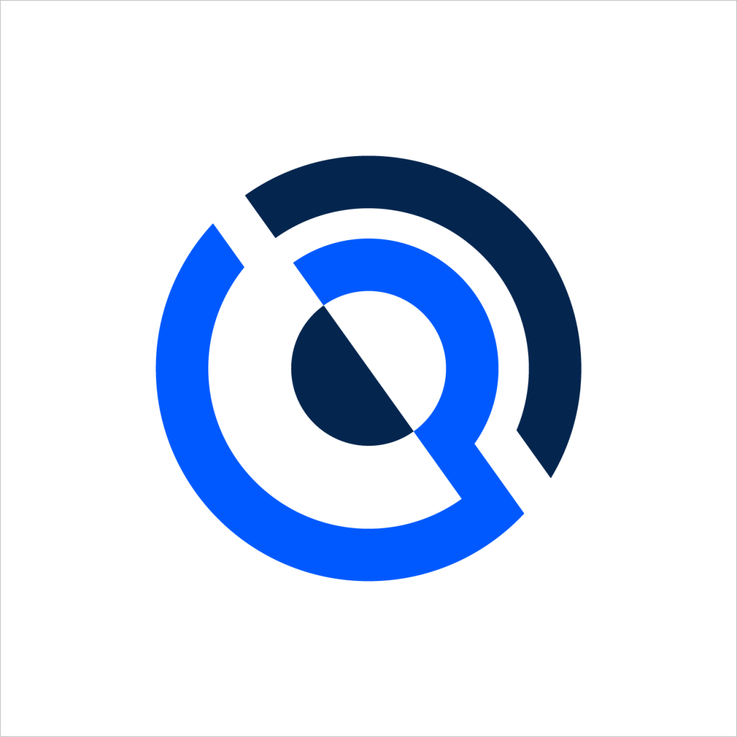 Brazil’s crypto tax plans stall suddenly under new finance leadership