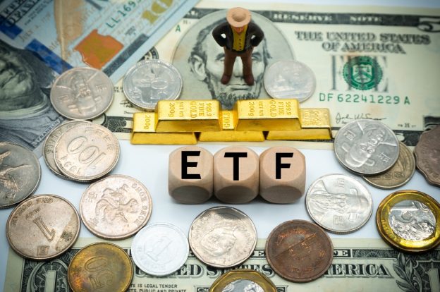 Go Beyond Tech & Generate Income Under 1 Umbrella