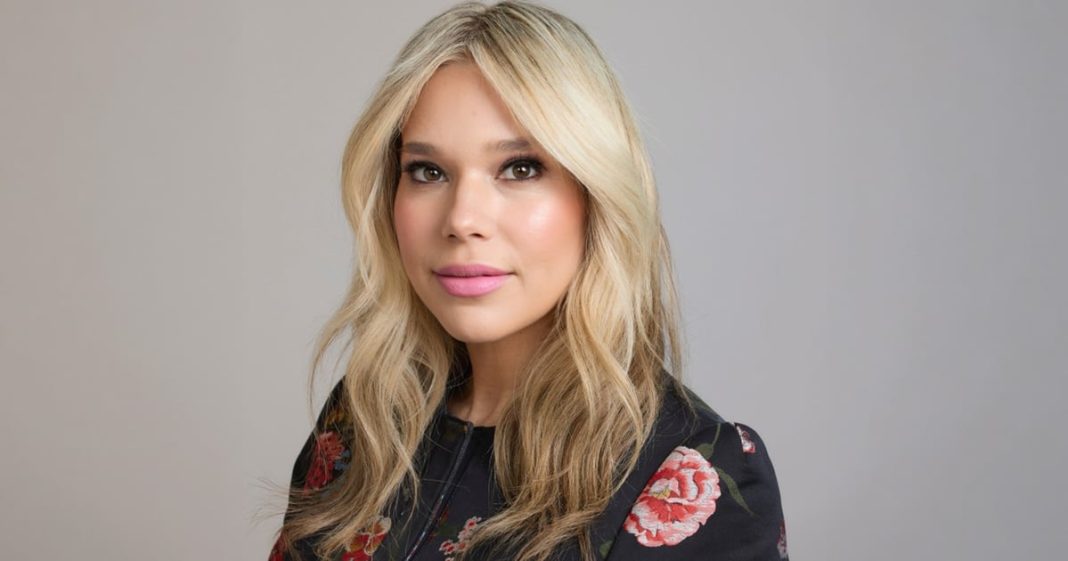 Goldman Taps Sara Naison-Tarajano to Lead Ayco Unit