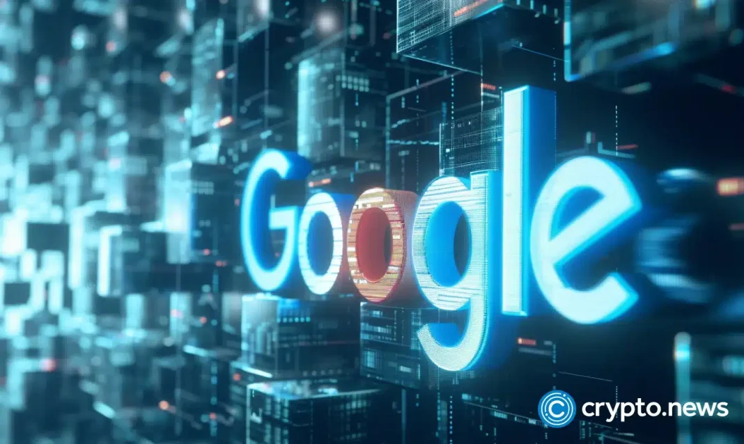 Google accelerates quantum safe encryption timeline to 2029 - 1