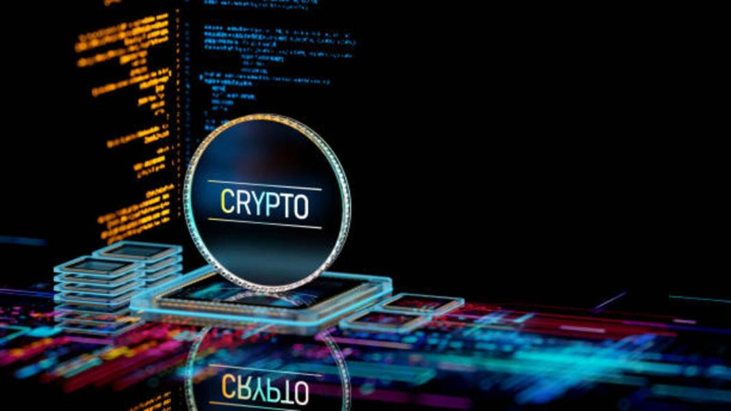 Market Brief: TAO And FET, Decentralized AI Breakout (TAO-USD)