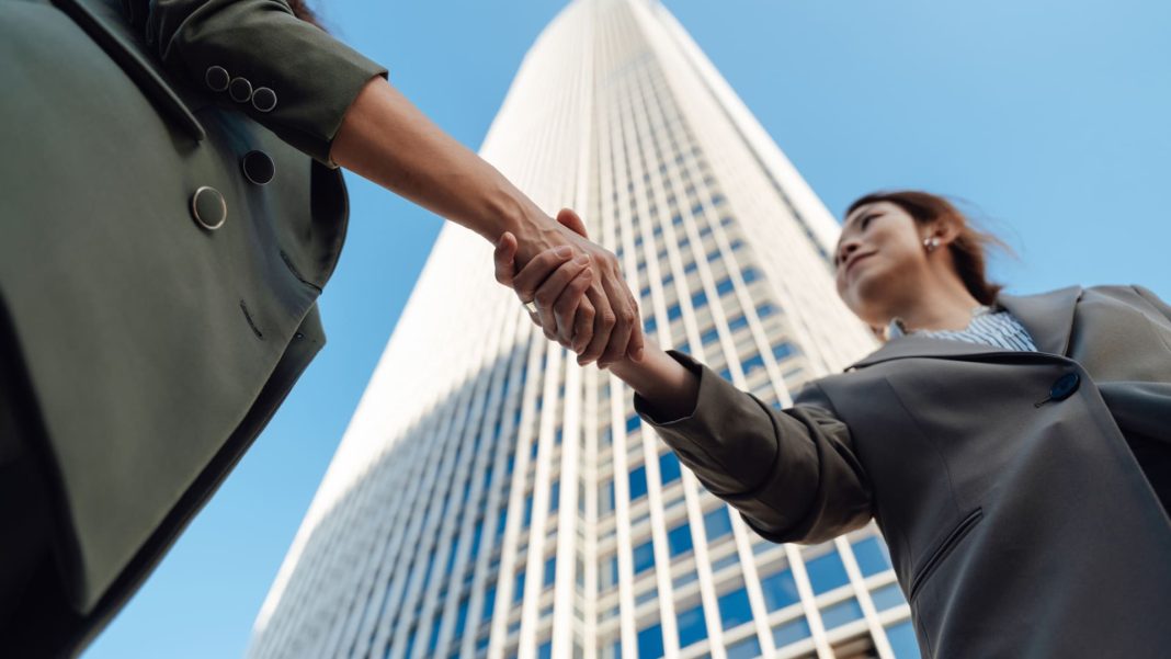 'Some caution is reasonable,' advisor says