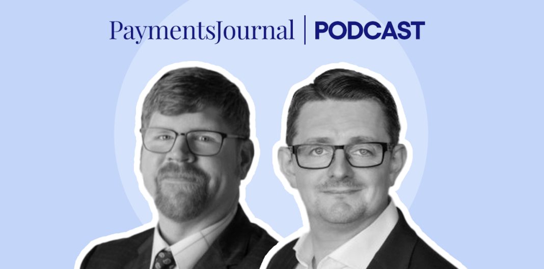 The Fate of Agentic Commerce Hinges on an Elusive Resource: Trust