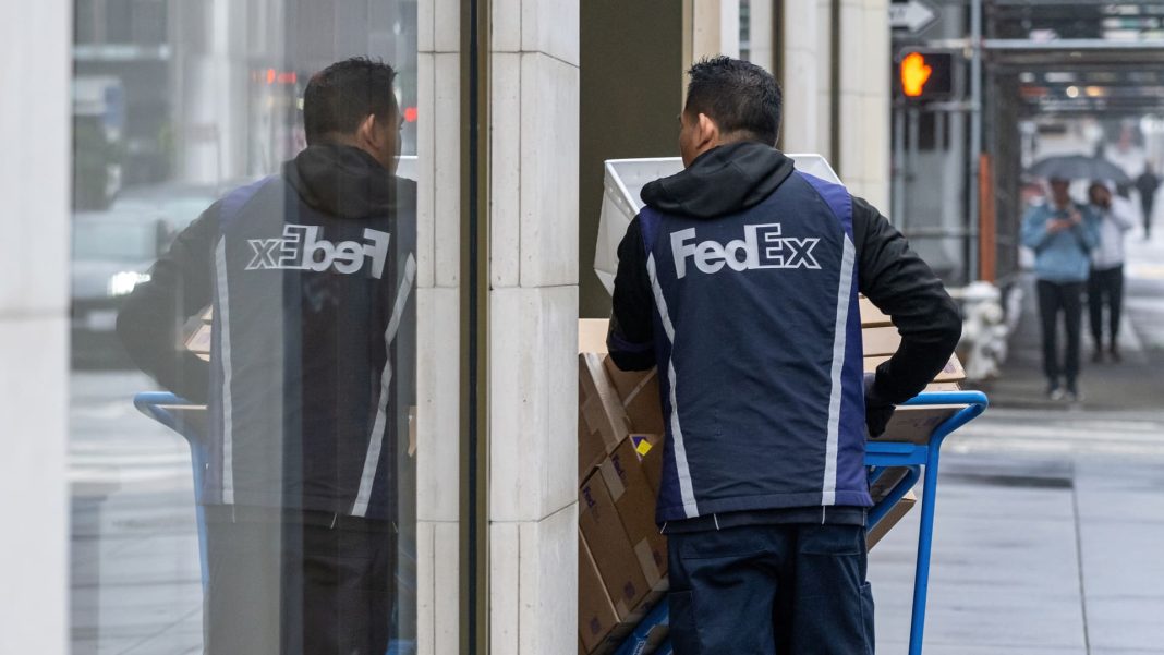 Thursday's big stock stories: What’s likely to move the market in the next trading session