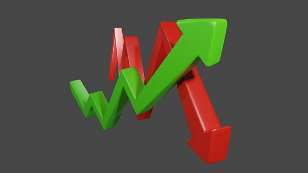 USA: Discount Opens Up, Creating A 'Buy' Opportunity (Upgrade)