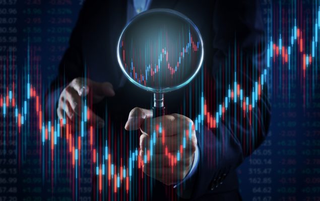 3 March ETF Launches Target Concentration Risk