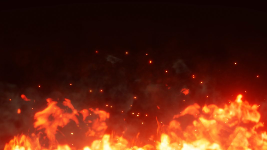 A Hot CPI Report Could Force A Major Market Repricing