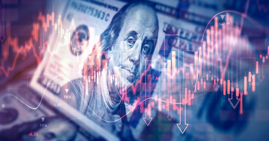 AI Abundance Won’t End Inflation, Nor Make Money Meaningless