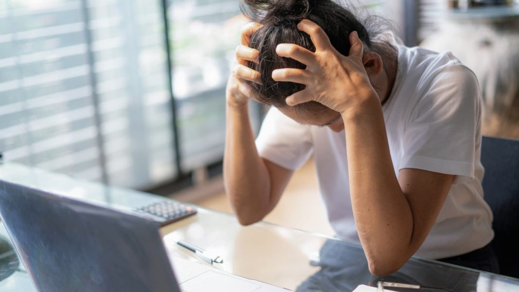 AI in the workplace is creating ‘friction or mistrust’: MetLife survey