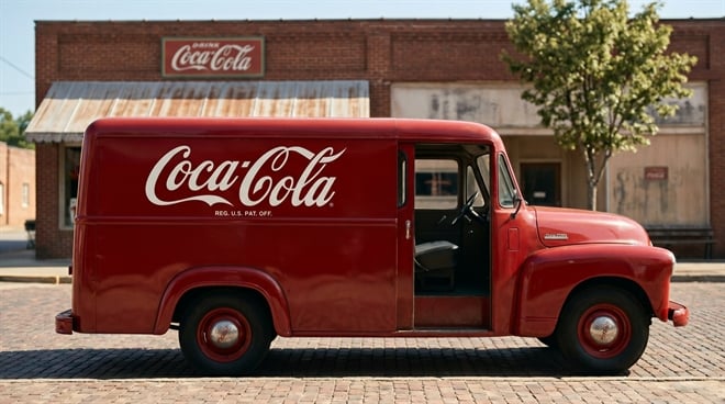 Coca-Cola’s Q1 Results Prove It’s a Good Buy to Hold and Hold