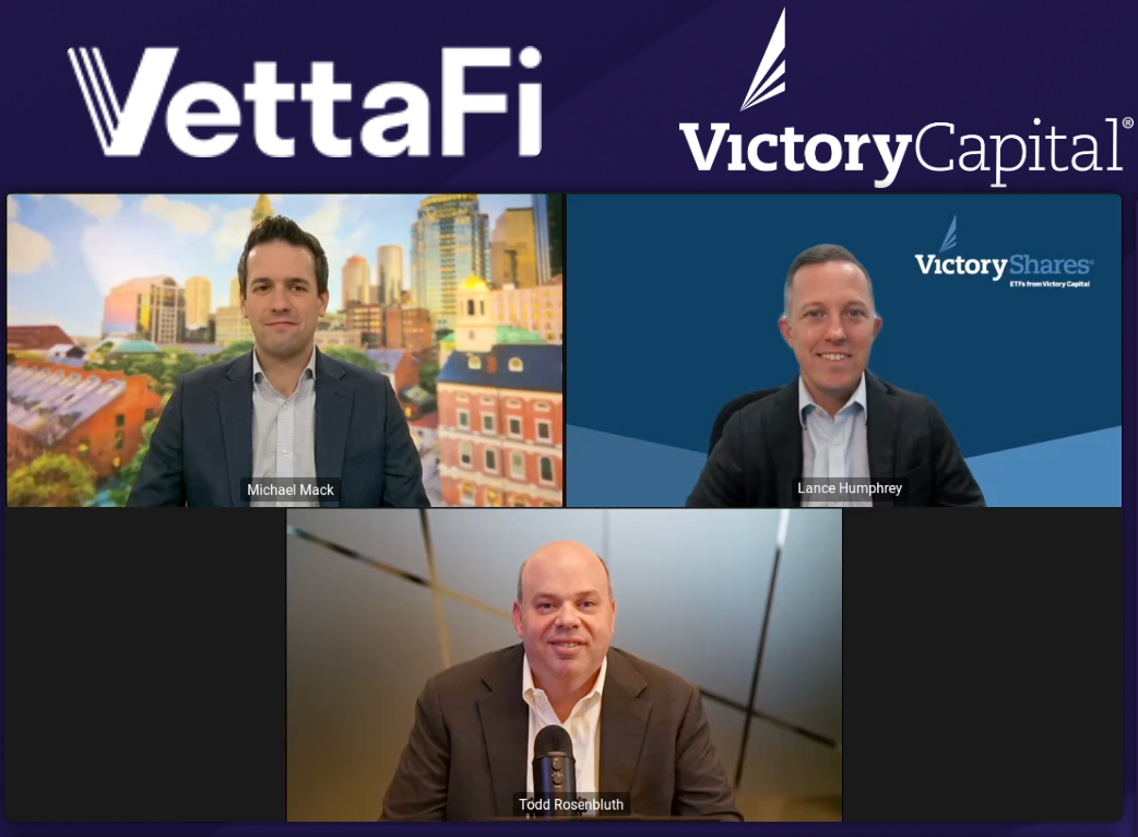 Free Cash Flow: The Signal and Not the Noise