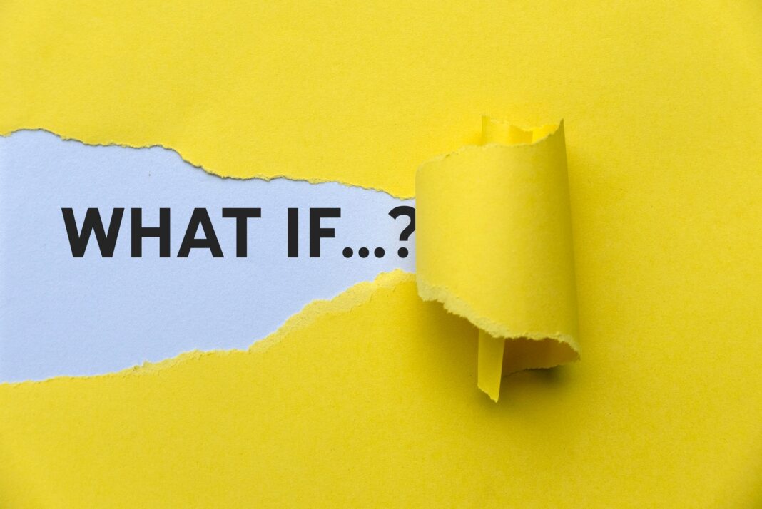 High Roller Technologies: What If Prediction Markets Hit $1 Trillion?