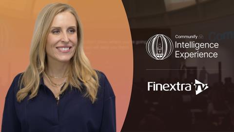 How Client Centricity Evolves Across Operational Models