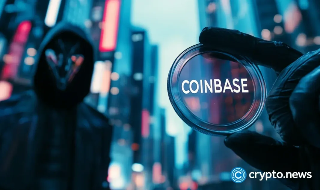 Inside Coinbase’s push to bring prediction markets on chain and on venue