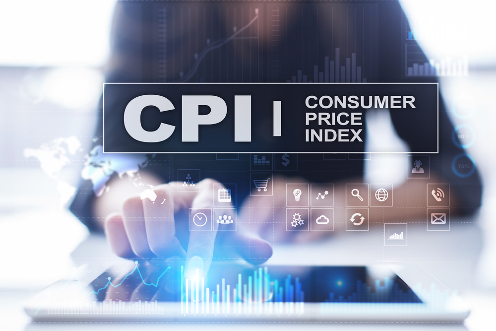 Inside the Consumer Price Index: March 2026