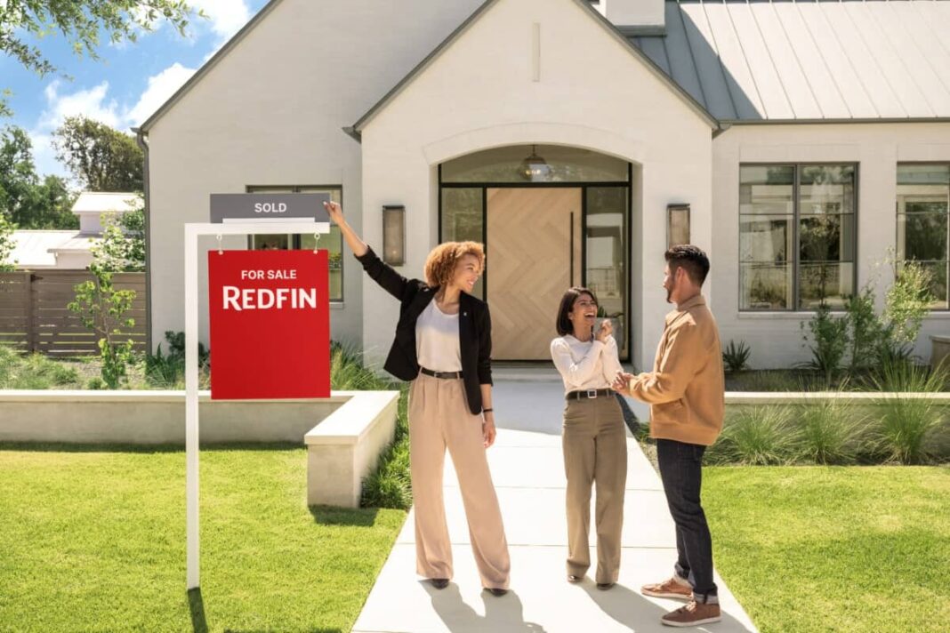 Mortgage Loan Process & Application Guide