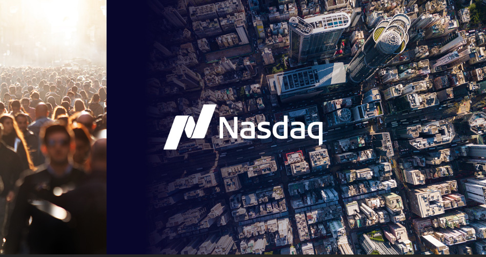 Regulatory Roundup: Regulatory Priorities for 2026