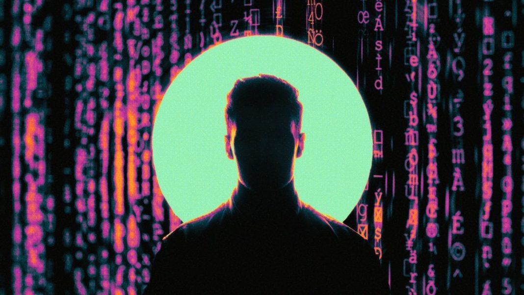 Rhea Finance post-mortem puts exploit losses at $18.4 million, more than double initial estimates