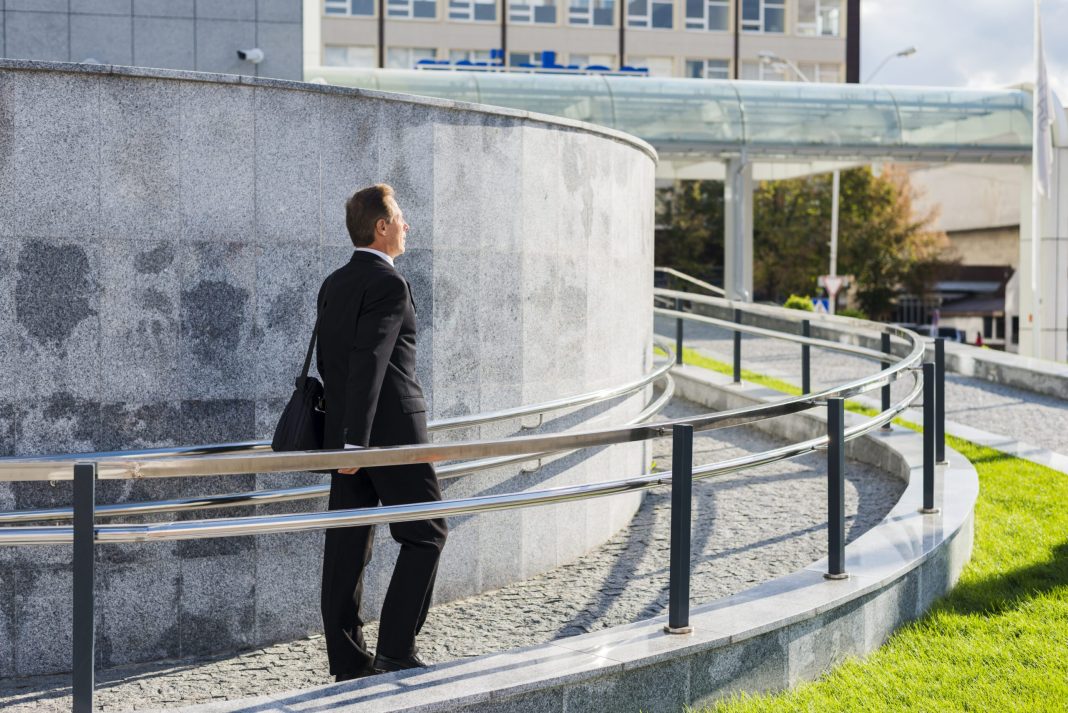 South Korea Considers Guardrails After Crypto Transfer Error
