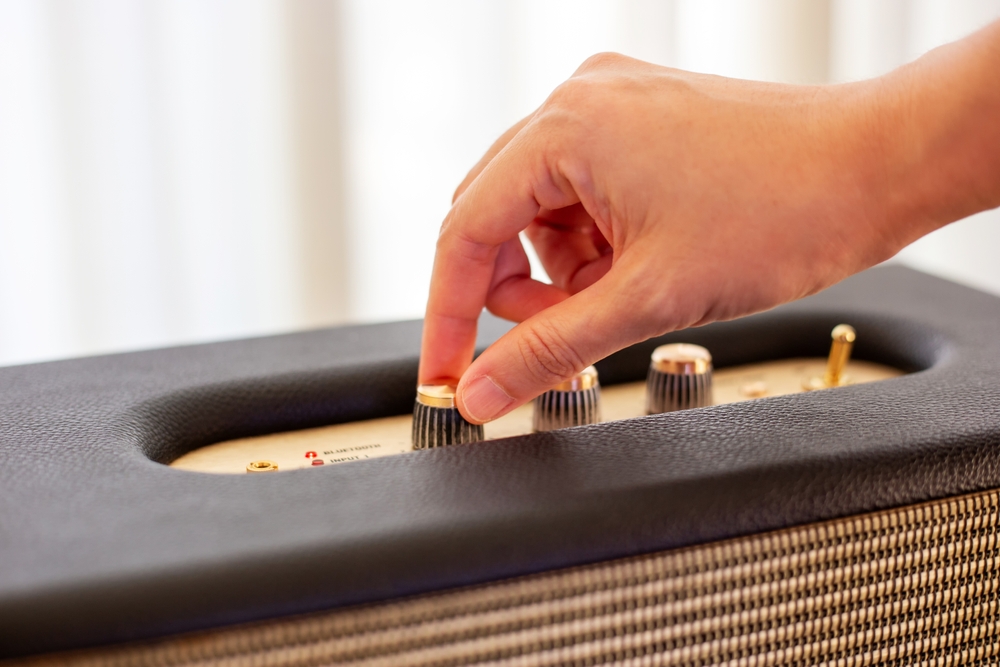 Turn up the Volume on Energy Income With This ETF