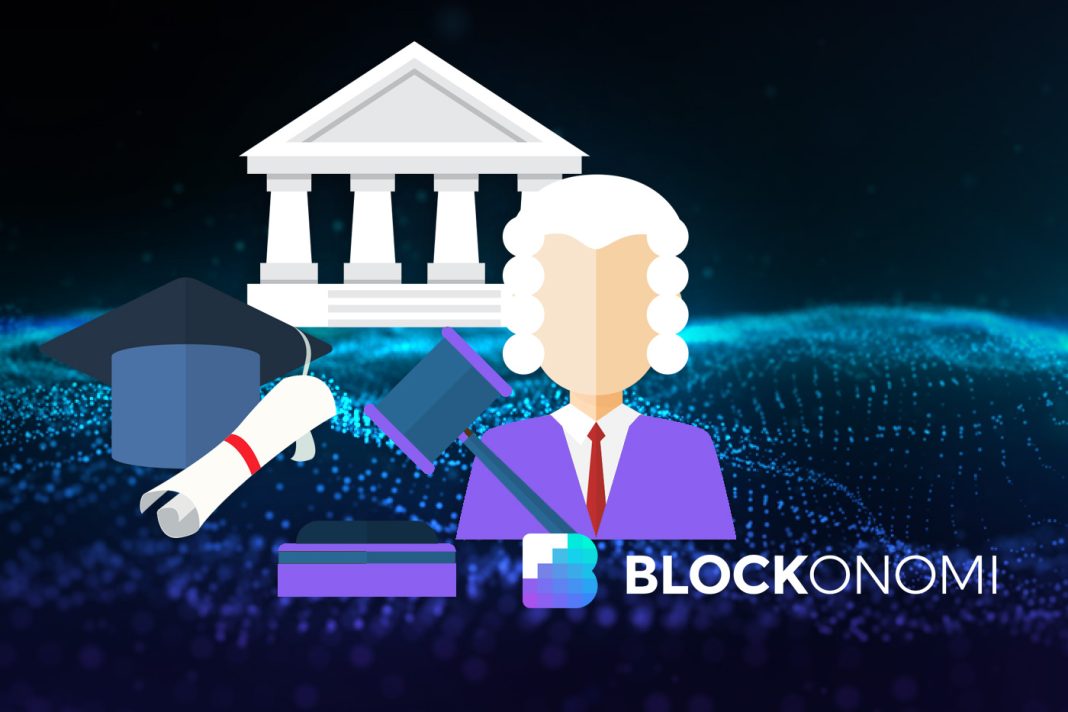 Bitcoin Laws & Regulations