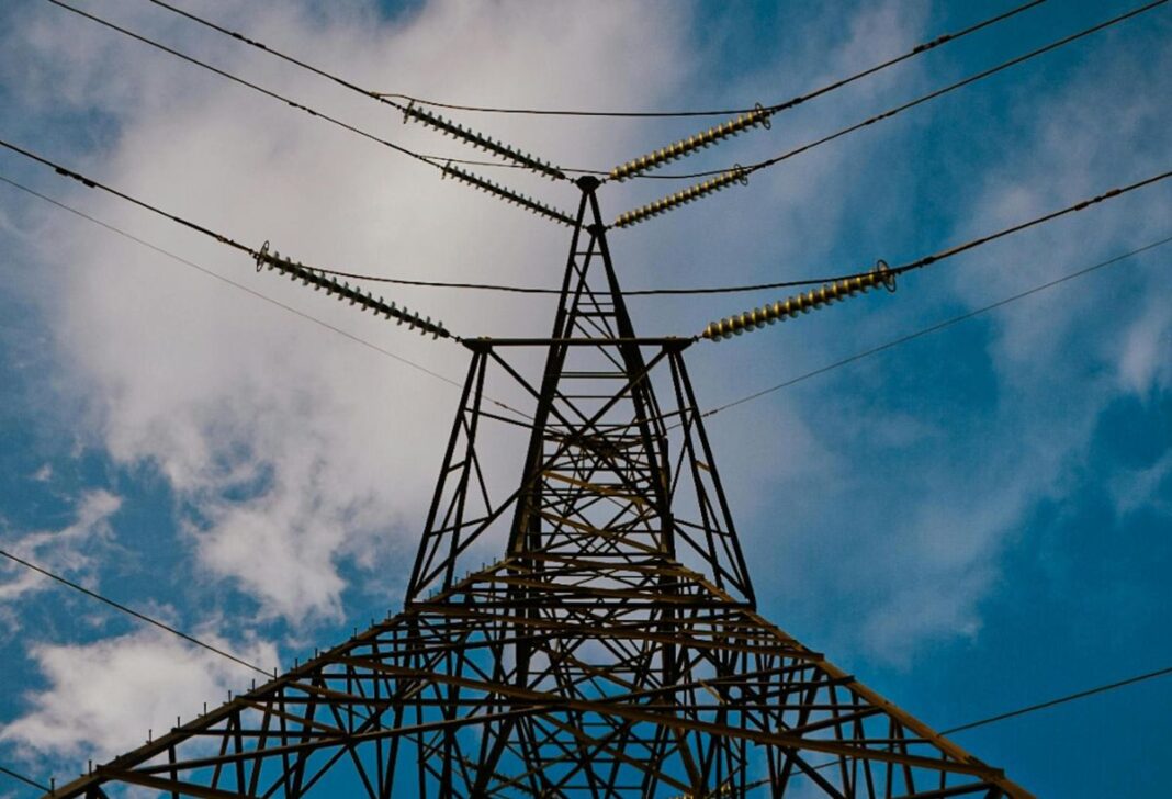 CIM Group Launches Platform To Invest In Rural QOZ Power Projects