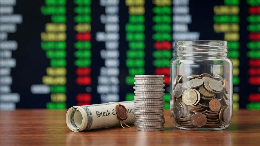 Dividend Boosters: Qualcomm, Southern , PACCAR Add Juice to Yields
