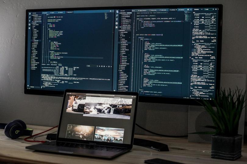 Grayscale says Hyperliquid could become a ‘financial services juggernaut’