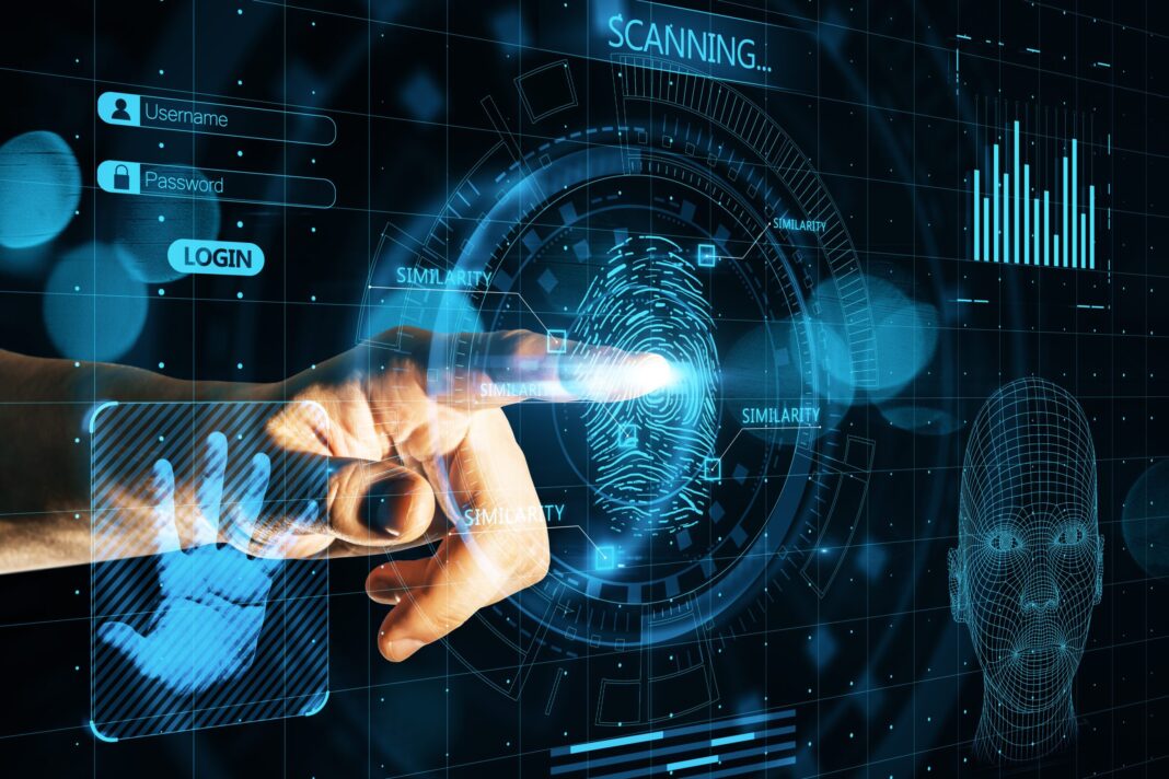 Identity Fraud and the Erosion of Trust in the Age of AI