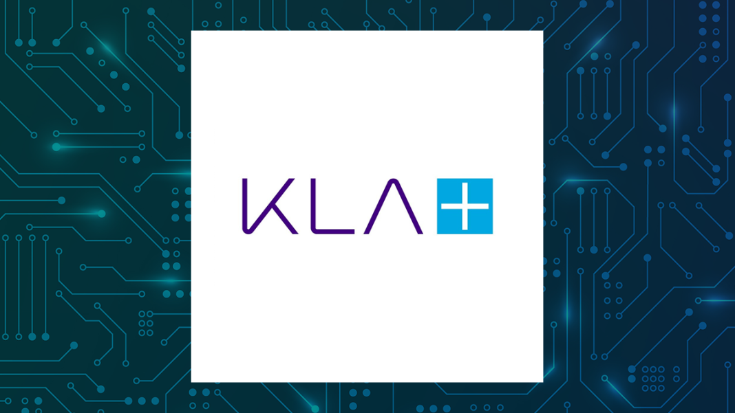 KLA Flags Stronger Chip Equipment Demand, Rare 2027 Visibility at JPMorgan Conference