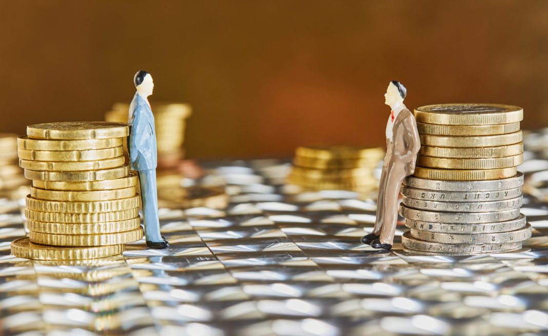 The Next Phase for Prepaid Cards Could Be Stablecoins