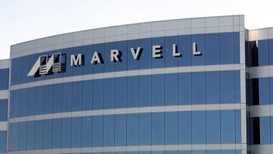 Top Street analysts like these 3 stocks for their long-term prospects