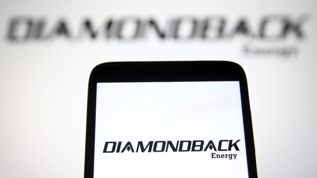 Top Wall Street analysts recommend these stocks for stable income
