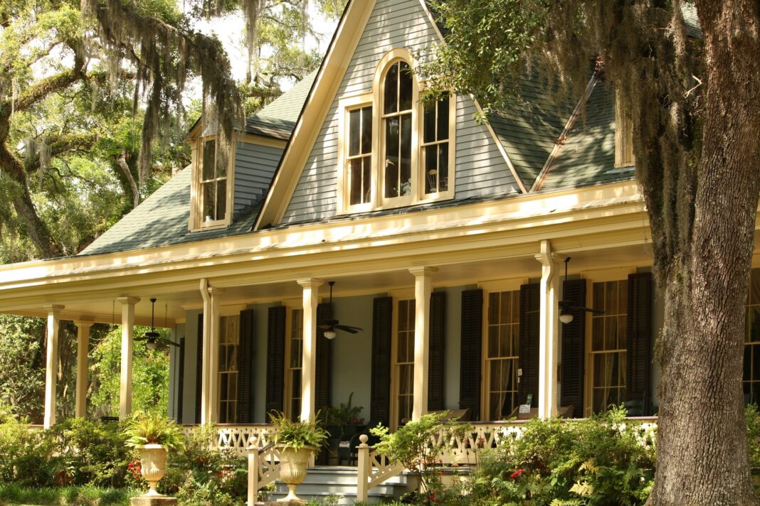 Weekly Housing Trends: U.S. Market Update (Week Ending May 2, 2026)