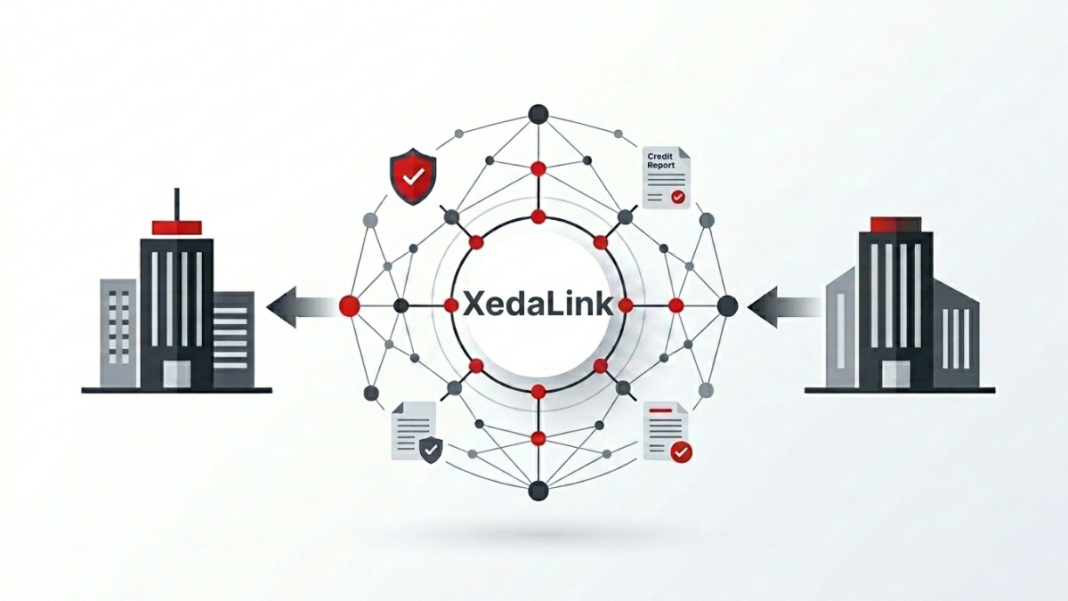 Xedalink