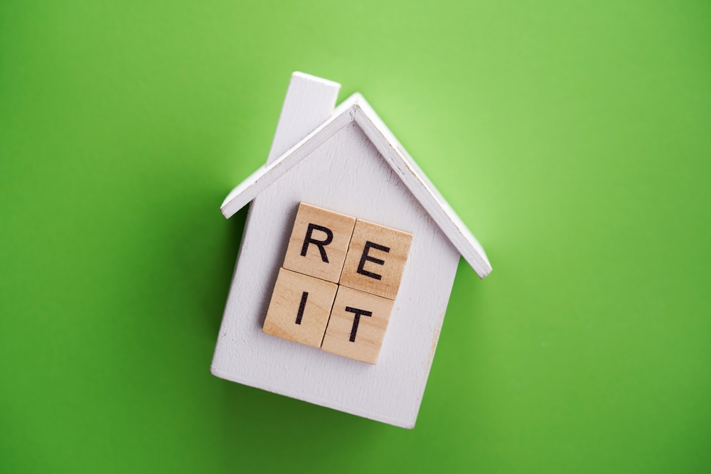 AI Reevaluations Shape Moat Index Turnover