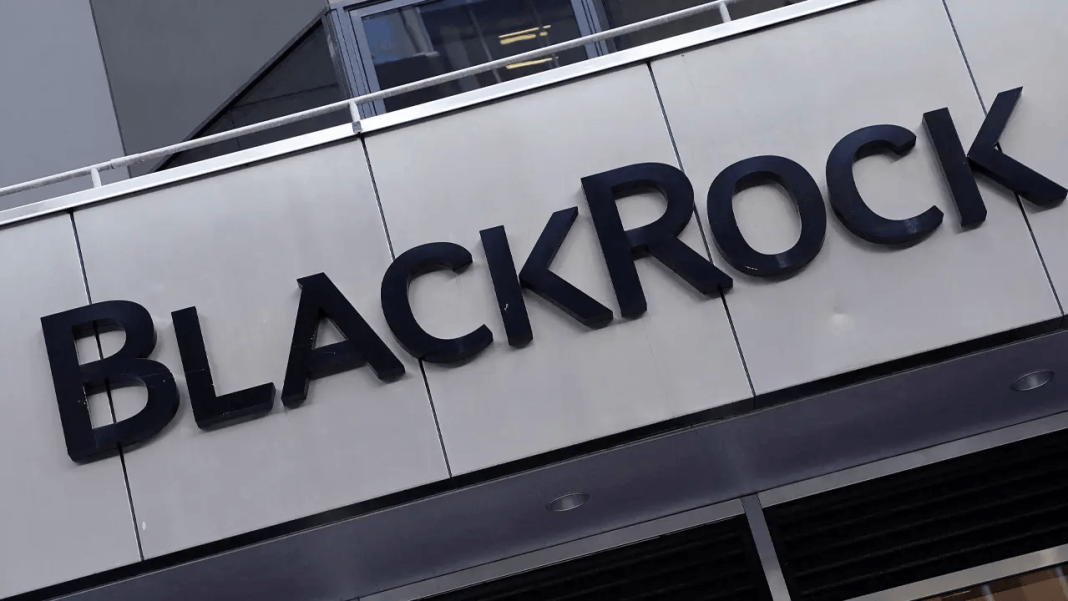 Blackrock Says Bitcoin’s Role Is Evolving, Calls a 1%-2% Portfolio Allocation Appropriate