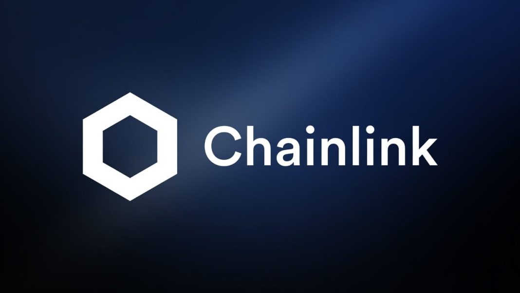 Chainlink Build Program Shifts Rewards from Project Tokens to LINK Payments