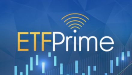 ETF Prime: Defiance Launches First-Ever Autism ETF
