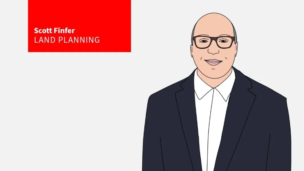Four rules for underwriting secondary Texas markets in a slower cycle