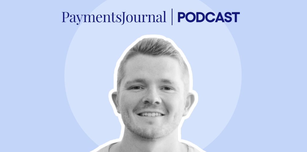 How the Merchant of Record Became a Global Commerce Engine