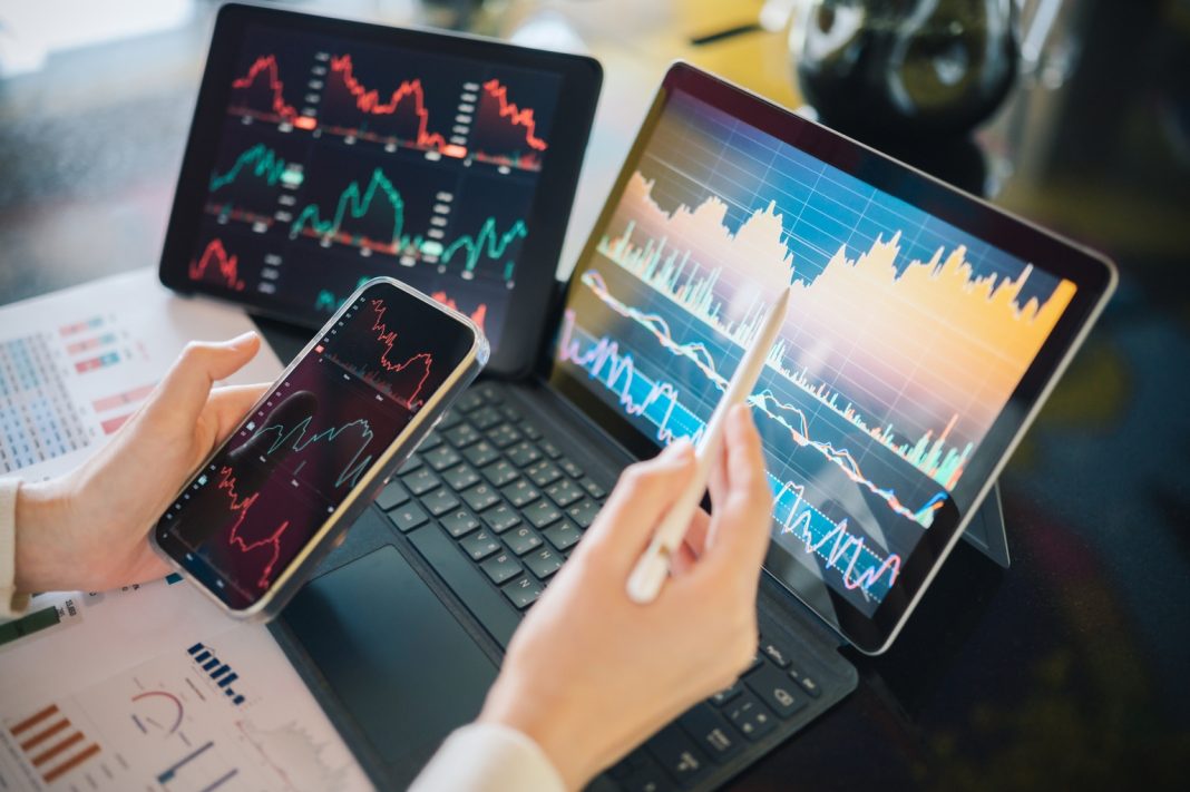 Invesco Global Strategic Income Fund Q1 2026 Commentary (OPSIX)