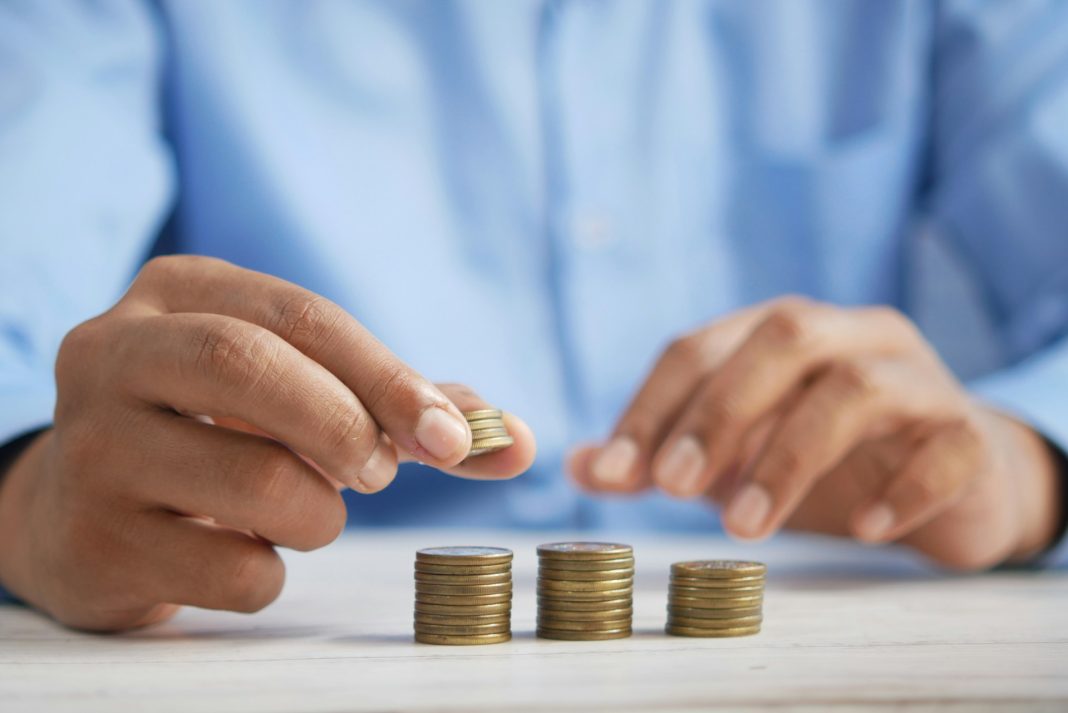 MicroStrategy May Face Tax Issues Over $19 Billion Unrealized Bitcoin Gains: Report