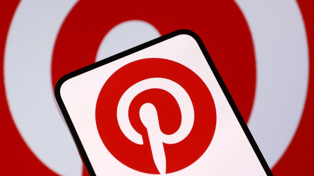 Pinterest has taken a beating in recent years. This analyst thinks it’s time to buy
