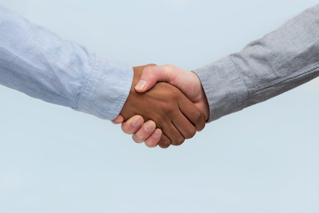 Repay Holdings: Forager Bid Is Viable, Creating Further Upside Potential