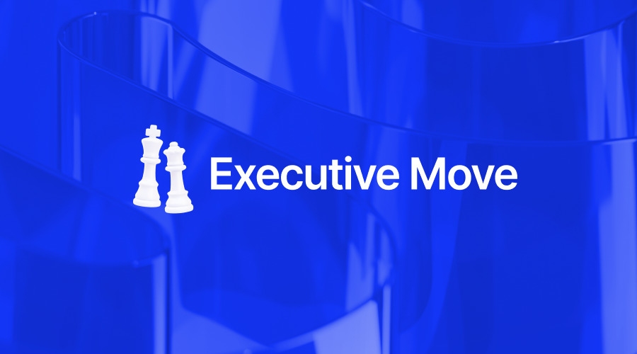 Scope Markets, Match-Trade, eToro, and More: Executive Moves of the Week