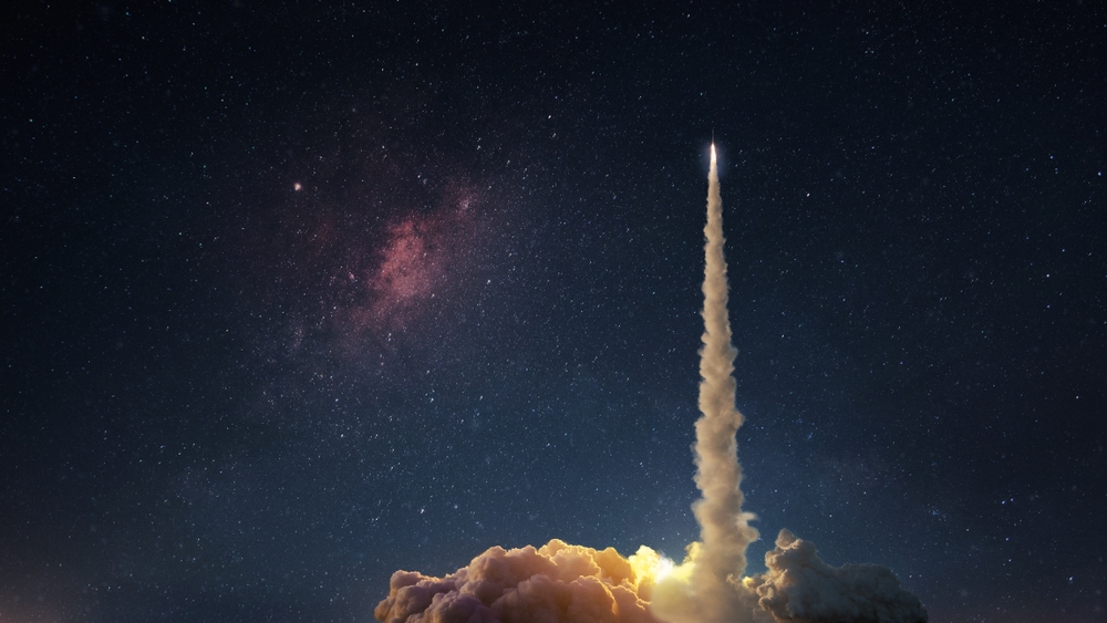 SpaceX’s Upcoming IPO: A Reality Check For Investors