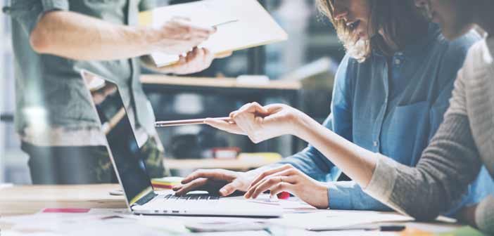 Marketing Compliance: Staying Alert to the Potentially Unfair or Deceptive