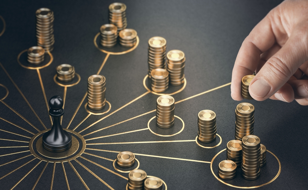 What Rising Structural Inflation Means for Your Bond Portfolio